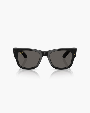 RAY BAN RB0840S - 6826J5  MEGA WAYFARER