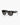 RAY BAN RB0840S - 6826J5  MEGA WAYFARER