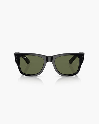 RAY BAN RB0840S - 901/58  MEGA WAYFARER