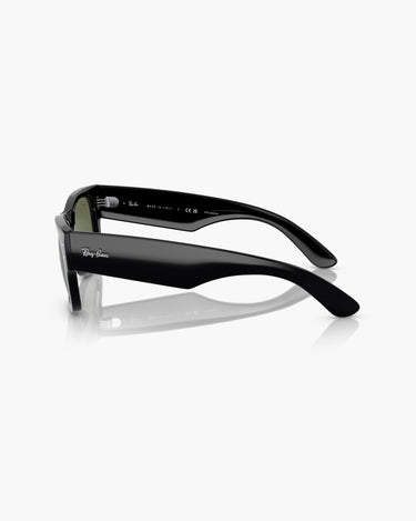 RAY BAN RB0840S - 901/58  MEGA WAYFARER
