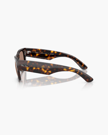 RAY-BAN RB0840S - 902/1A  MEGA WAYFARER