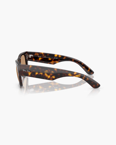 RAY-BAN RB0840S - 902/53  MEGA WAYFARER