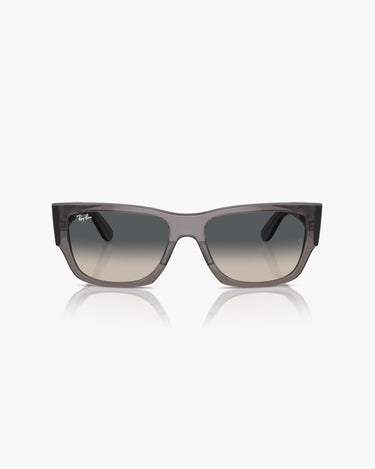 RAY BAN RB0947S - 667571  CARLOS