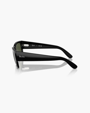 RAY BAN RB0947S - 901/31  CARLOS