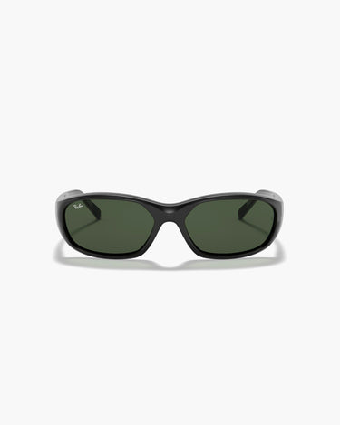 RAY-BAN RB2016 - 601/31  DADDY-O