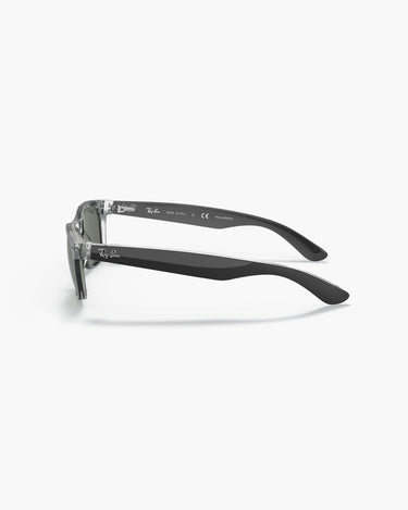 RAY-BAN RB2132 - 605258  NEW WAYFARER