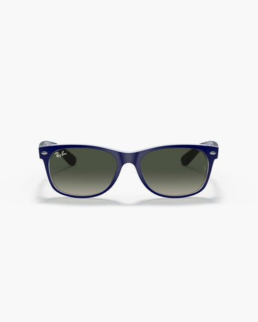 RAY BAN RB2132 - 605371  NEW WAYFARER