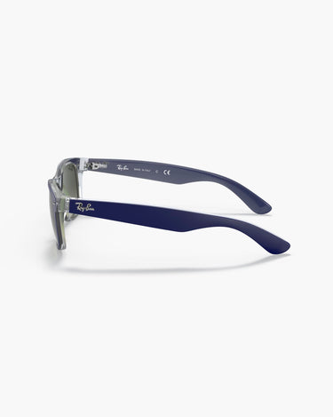 RAY BAN RB2132 - 605371  NEW WAYFARER