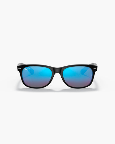 RAY BAN RB2132 - 622/17  NEW WAYFARER