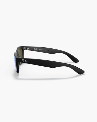 RAY BAN RB2132 - 622/17  NEW WAYFARER