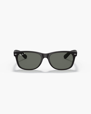 RAY BAN RB2132 - 622/58  NEW WAYFARER