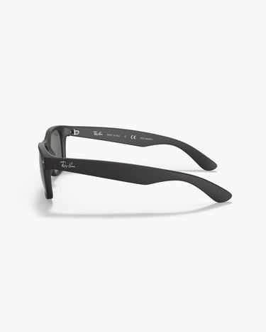 RAY BAN RB2132 - 622/58  NEW WAYFARER