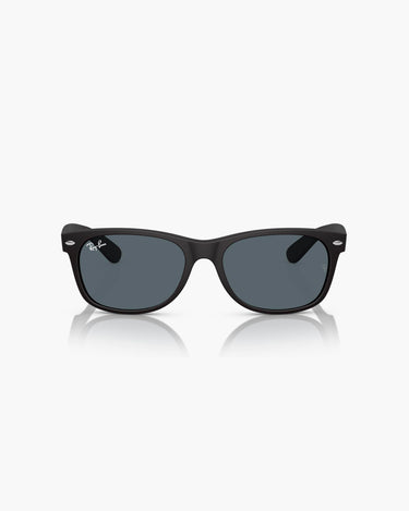 RAY BAN RB2132 - 622/R5  NEW WAYFARER