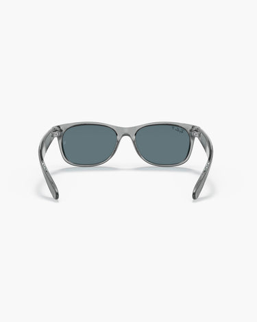 RAY BAN RB2132 - 64503R  NEW WAYFARER