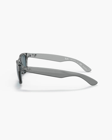 RAY BAN RB2132 - 64503R  NEW WAYFARER