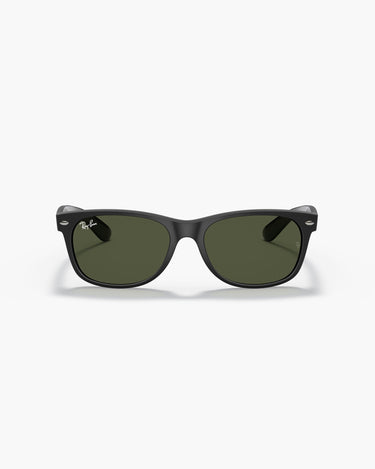 RAY BAN RB2132 - 646231  NEW WAYFARER