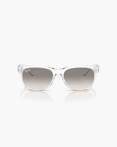 RAY BAN RB2132 - 677432  NEW WAYFARER