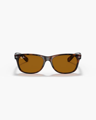 RAY BAN RB2132 - 710  NEW WAYFARER