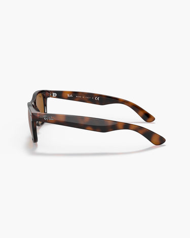 RAY BAN RB2132 - 710  NEW WAYFARER