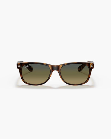 RAY BAN RB2132 - 894/76  NEW WAYFARER