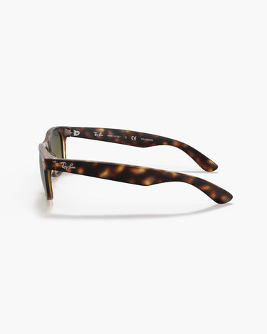 RAY BAN RB2132 - 894/76  NEW WAYFARER