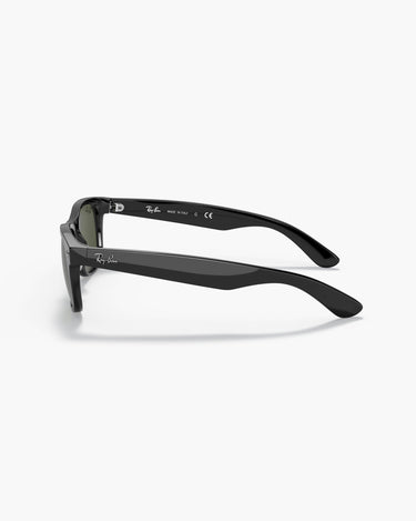 RAY BAN RB2132 - 901L  NEW WAYFARER