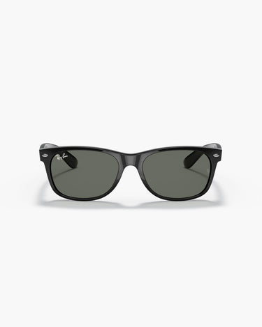 RAY BAN RB2132 - 901  NEW WAYFARER