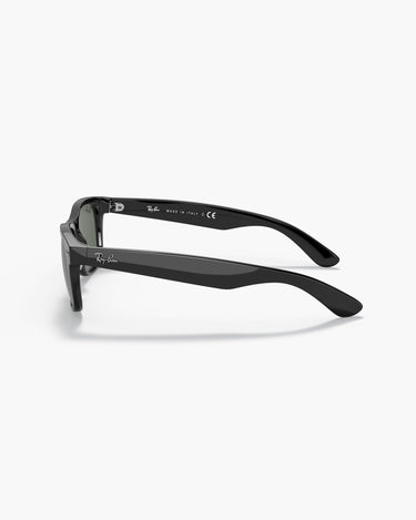 RAY BAN RB2132 - 901  NEW WAYFARER