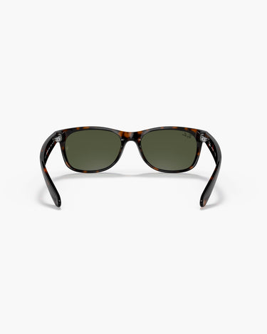 RAY BAN RB2132 - 902L  NEW WAYFARER