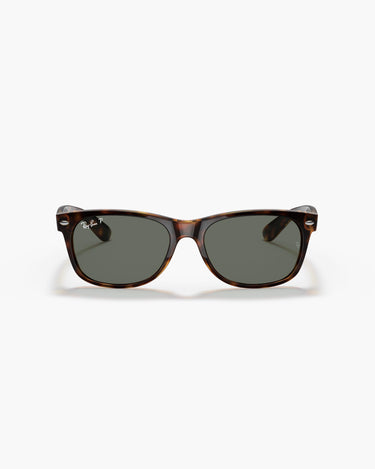 RAY BAN RB2132 - 902/58  NEW WAYFARER