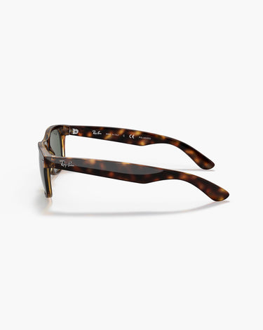 RAY BAN RB2132 - 902/58  NEW WAYFARER