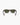 RAY BAN RB2132 - 902  NEW WAYFARER