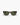 RAY BAN RB2132 - 902  NEW WAYFARER