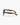 RAY BAN RB2132 - 902  NEW WAYFARER