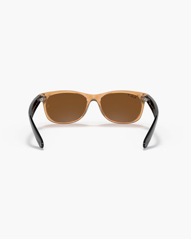 RAY BAN RB2132 - 945/57  NEW WAYFARER