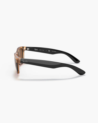 RAY BAN RB2132 - 945/57  NEW WAYFARER