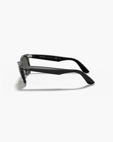 RAY-BAN RB2140F - 901/58  WAYFARER