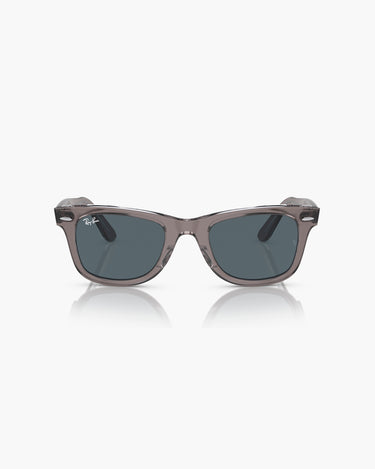RAY BAN RB2140 - 1355R5  WAYFARER
