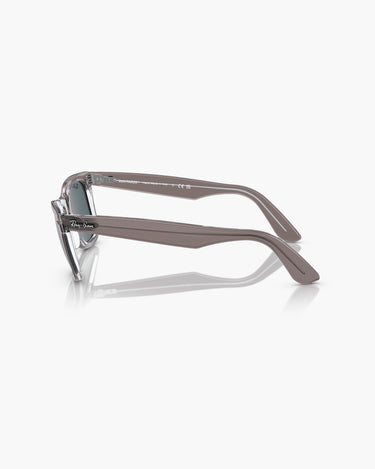 RAY BAN RB2140 - 1355R5  WAYFARER