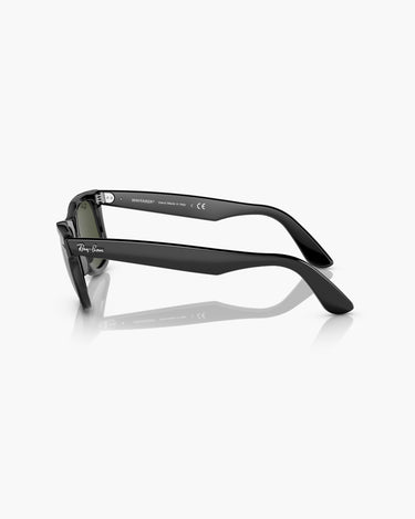 RAY BAN RB2140 - 135831  WAYFARER