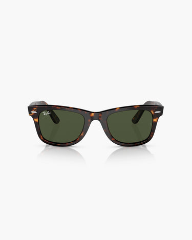 RAY BAN RB2140 - 135931  WAYFARER