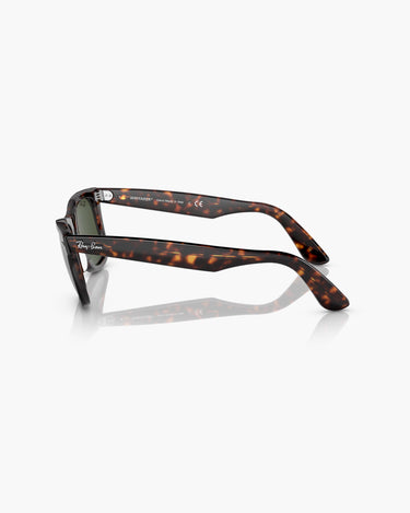 RAY BAN RB2140 - 135931  WAYFARER
