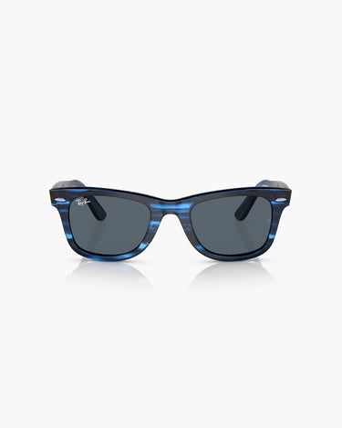 RAY BAN RB2140 - 1361R5  WAYFARER