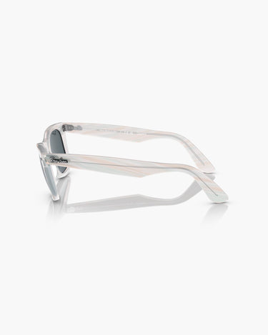 RAY BAN RB2140 - 1407R5  WAYFARER