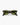 RAY-BAN RB2140 - 14134E  WAYFARER