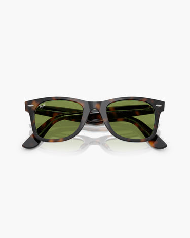 RAY-BAN RB2140 - 14134E  WAYFARER