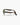 RAY-BAN RB2140 - 14134E  WAYFARER