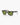 RAY-BAN RB2140 - 14134E  WAYFARER