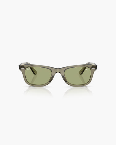RAY-BAN RB2140 - 68694E  WAYFARER