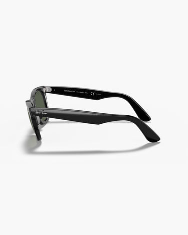 RAY BAN RB2140 - 901/58  WAYFARER